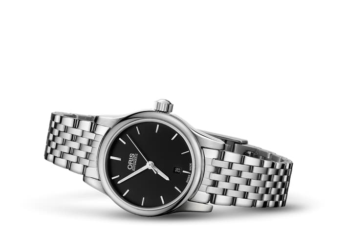 Image of  Classic Date